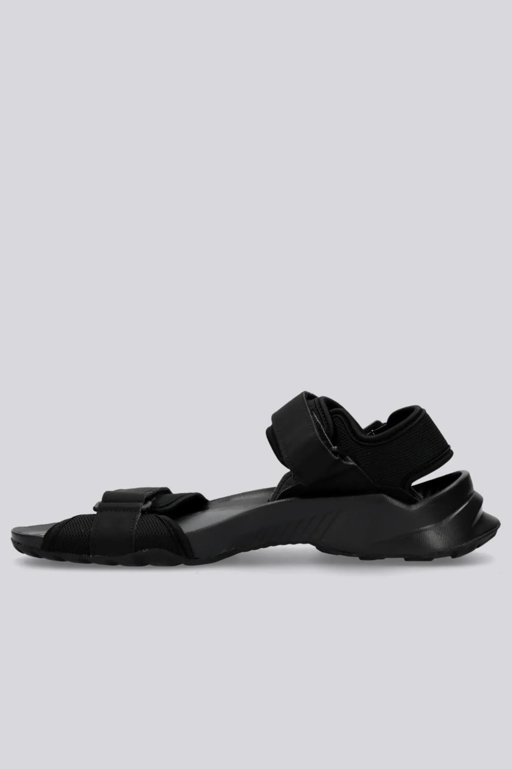 adidas Terrex Hydroterra