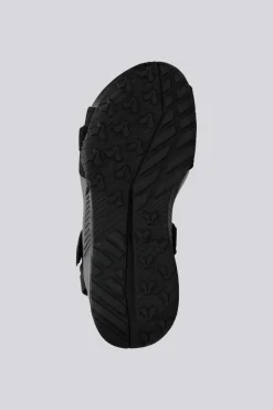 adidas Terrex Hydroterra