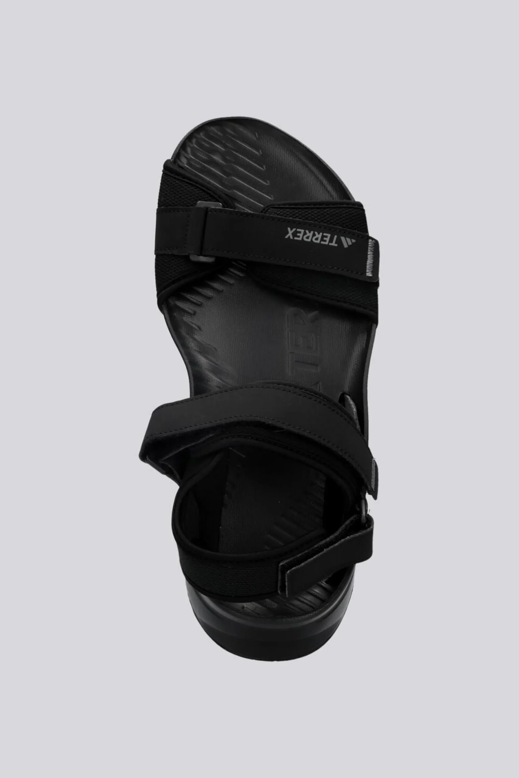 adidas Terrex Hydroterra