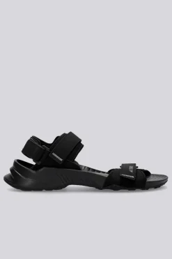 adidas Terrex Hydroterra
