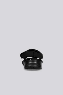 adidas Terrex Hydroterra