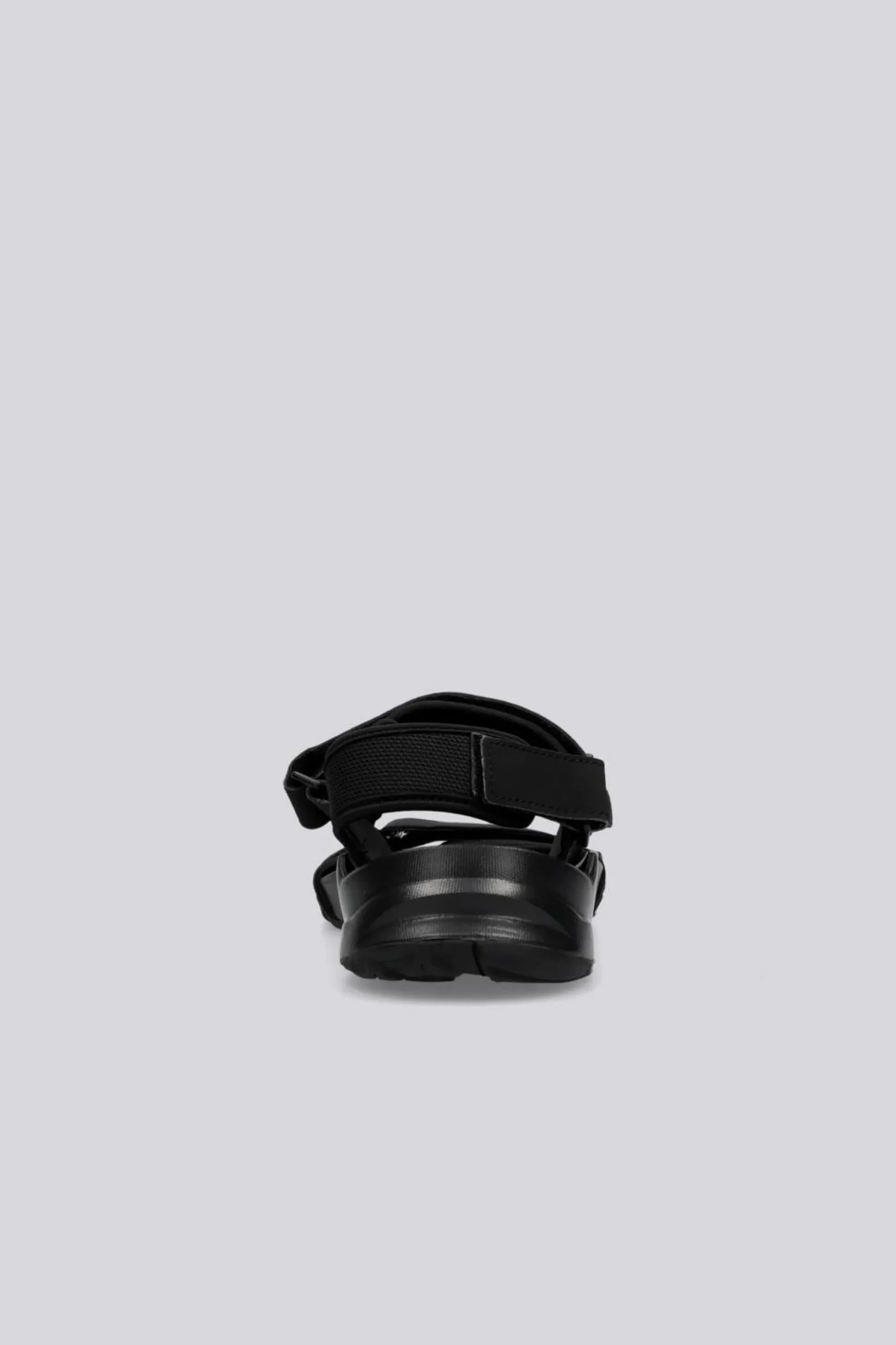 adidas Terrex Hydroterra