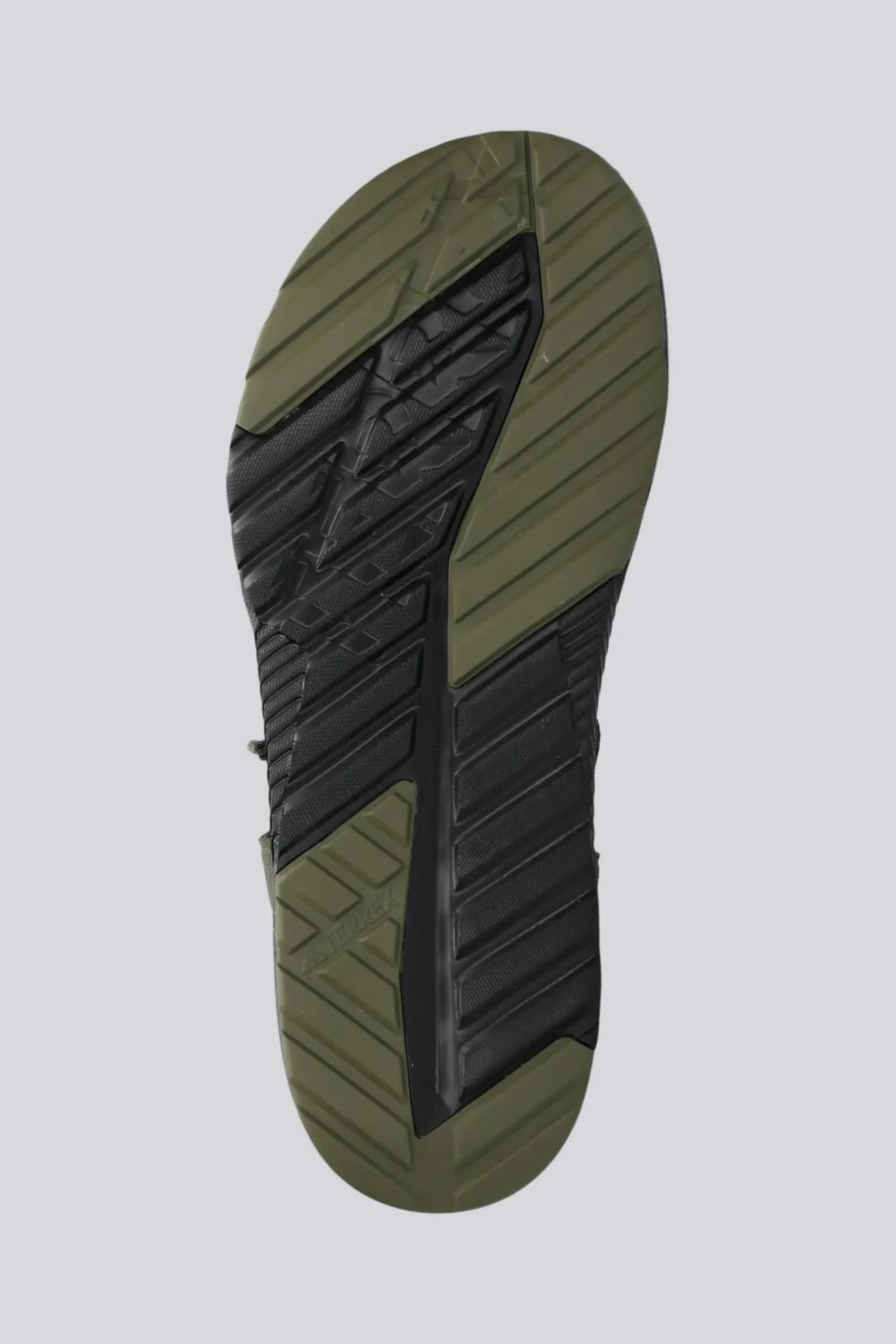 adidas Terrex Hydroterra Light