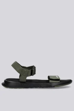 adidas Terrex Hydroterra Light