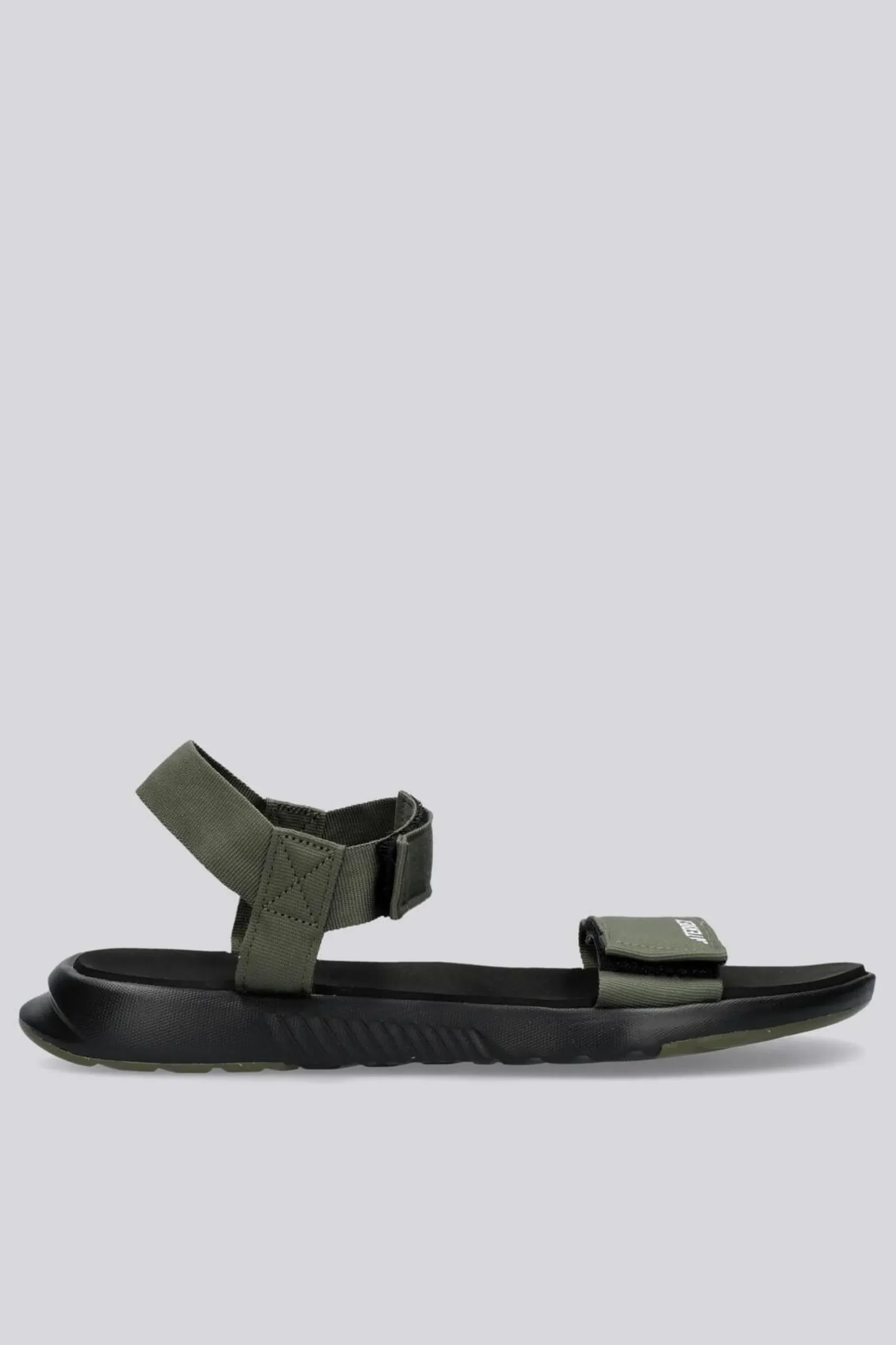 adidas Terrex Hydroterra Light