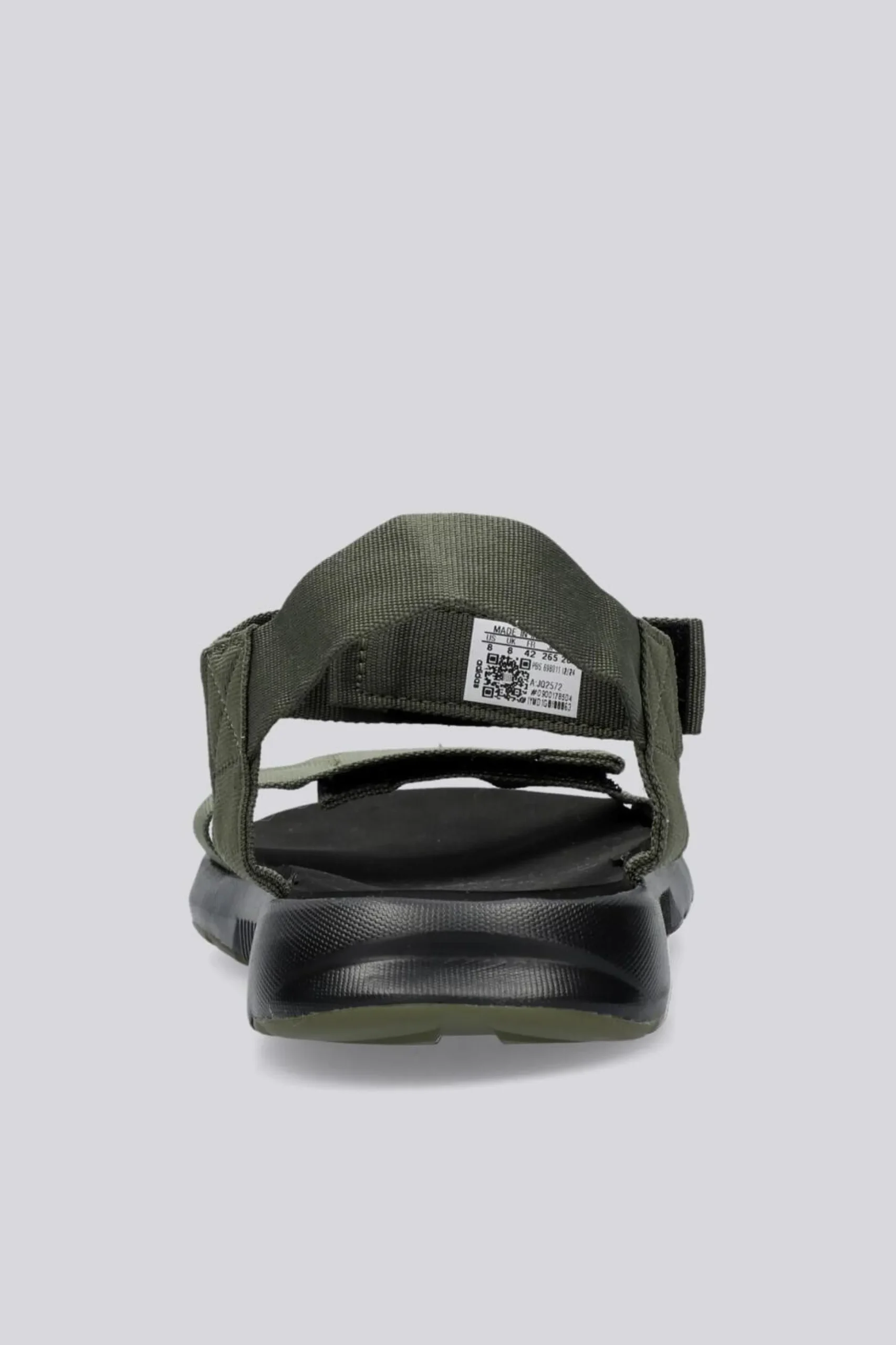 adidas Terrex Hydroterra Light