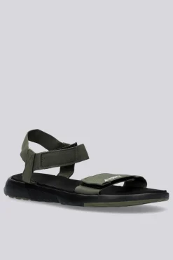 adidas Terrex Hydroterra Light