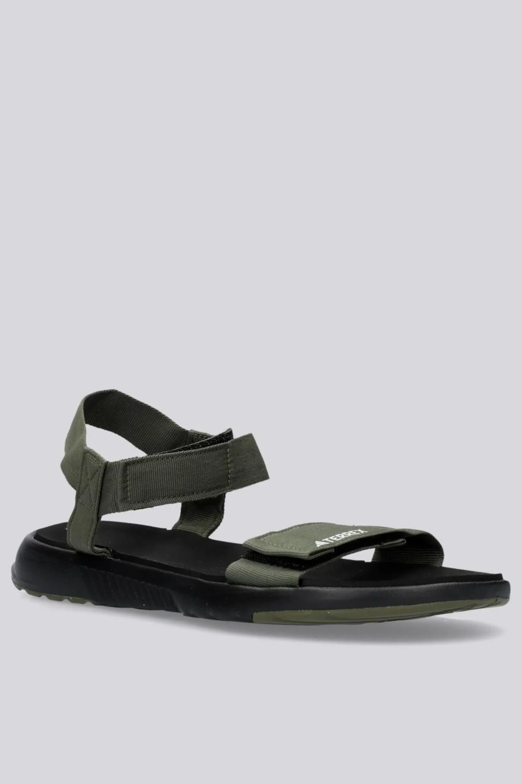 adidas Terrex Hydroterra Light