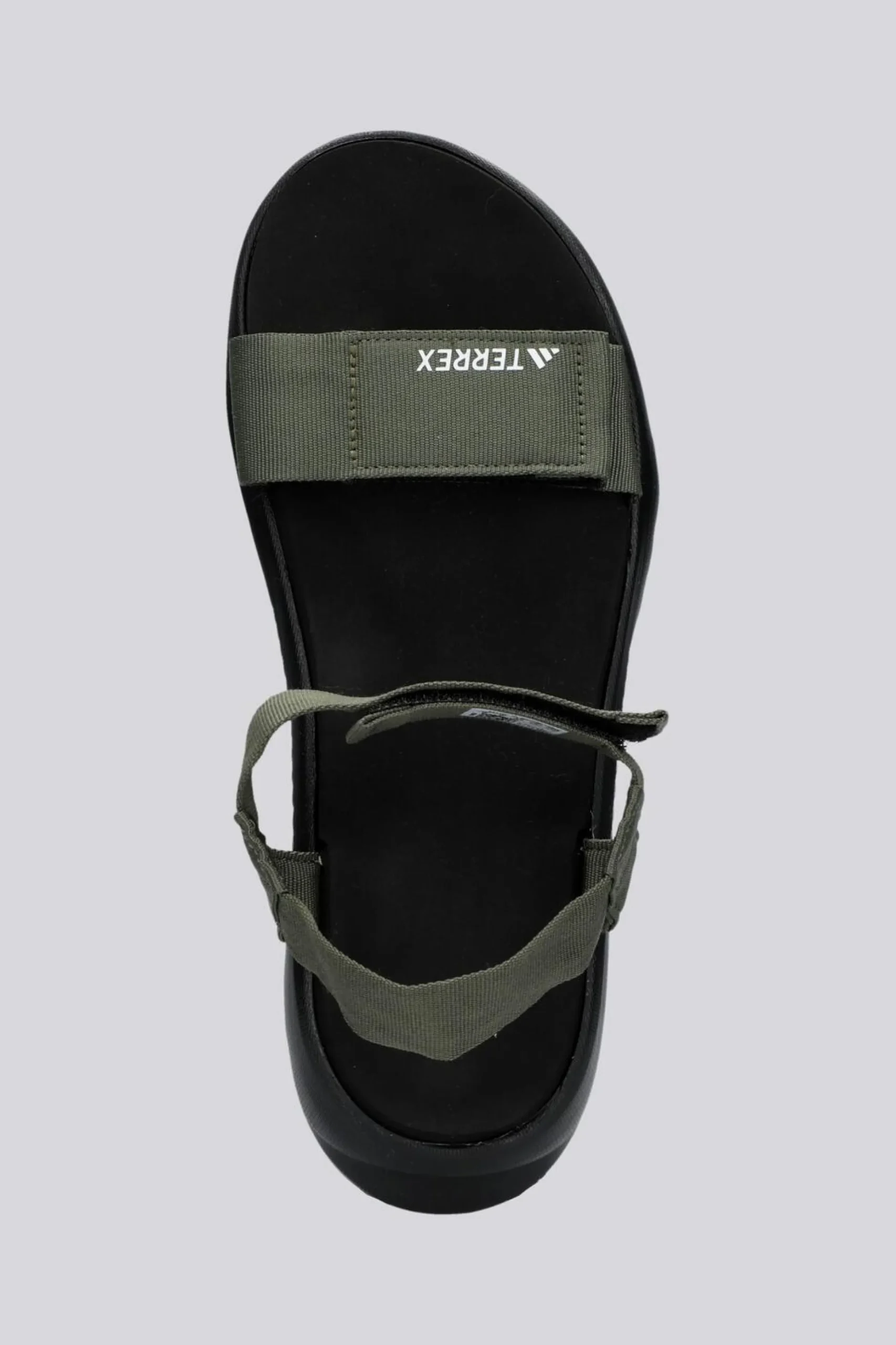 adidas Terrex Hydroterra Light