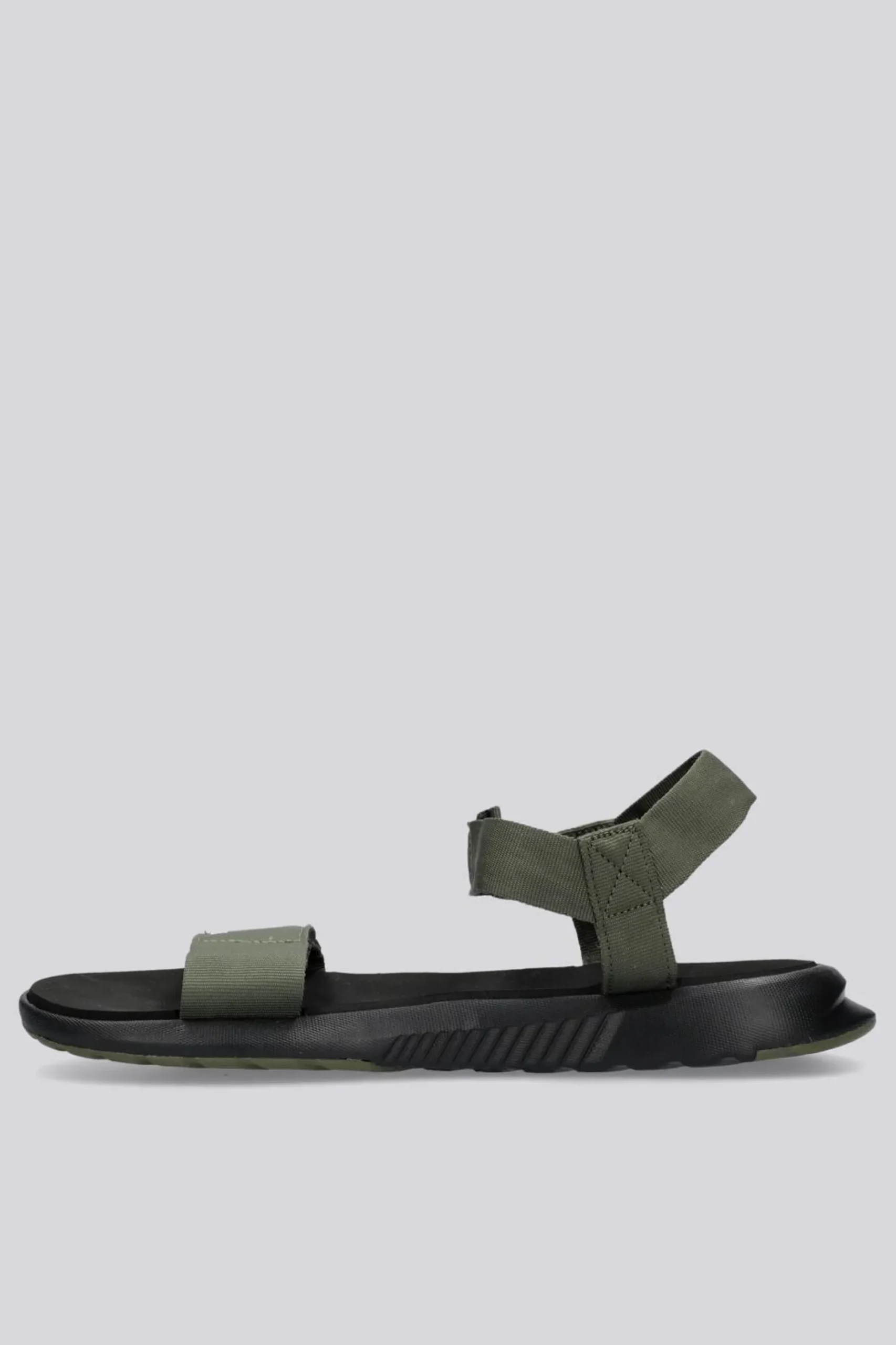adidas Terrex Hydroterra Light