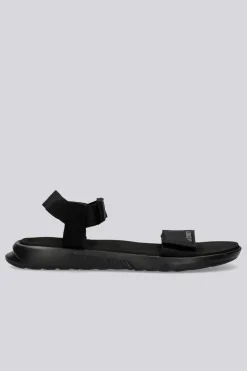 adidas Terrex Hydroterra Light