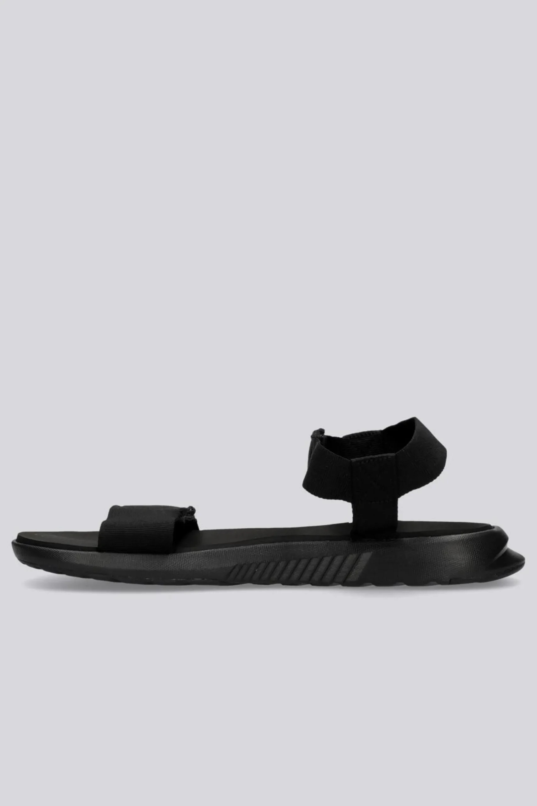 adidas Terrex Hydroterra Light