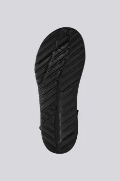 adidas Terrex Hydroterra Light