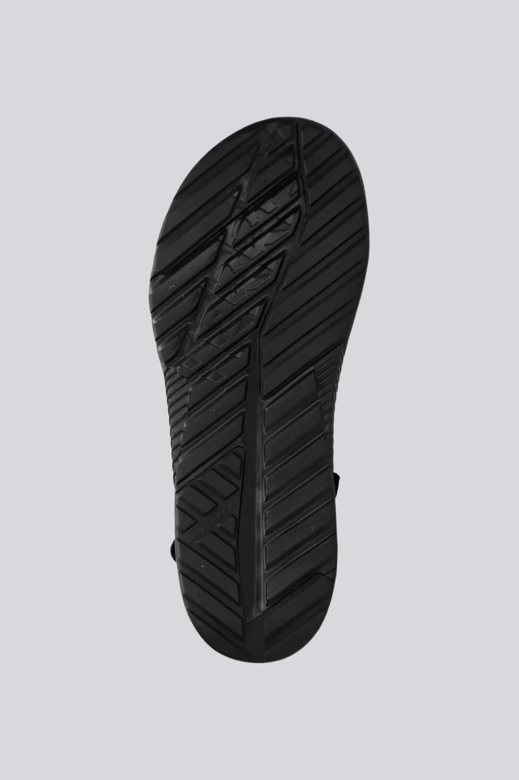 adidas Terrex Hydroterra Light
