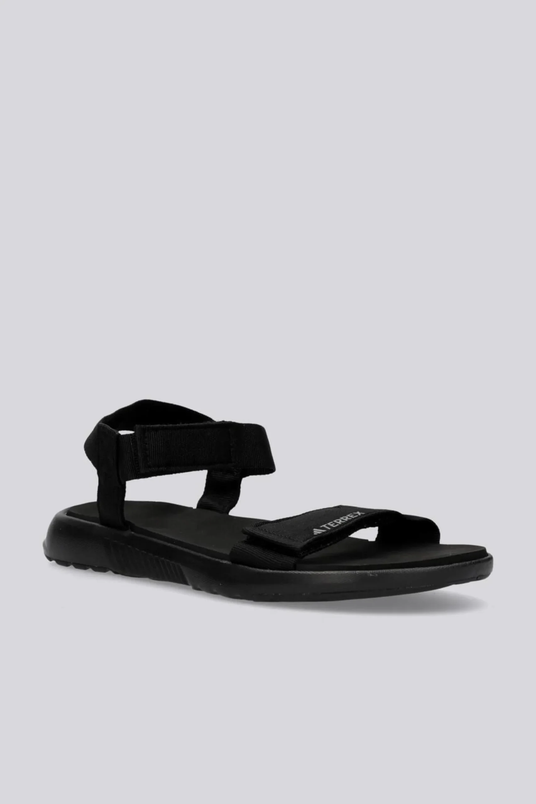 adidas Terrex Hydroterra Light