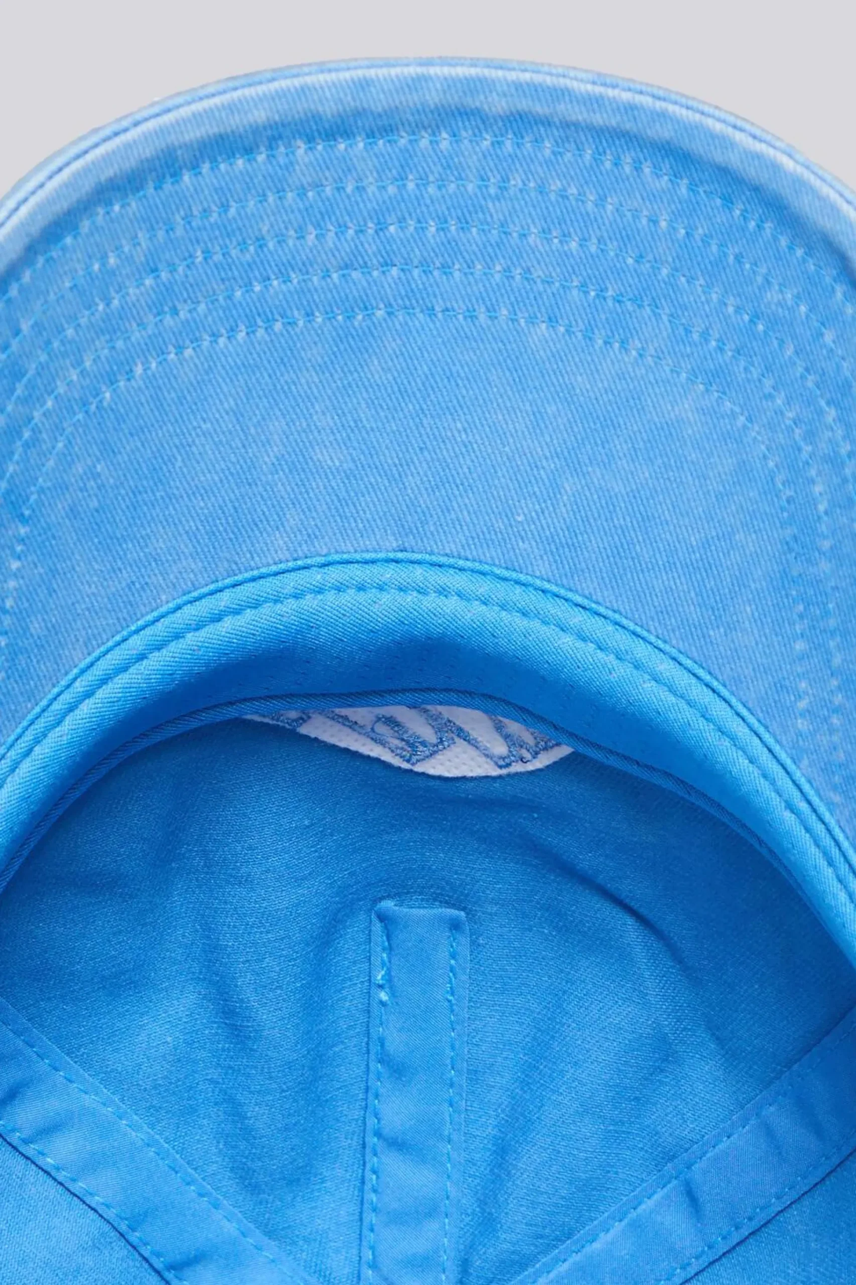 adidas Terrex Multi