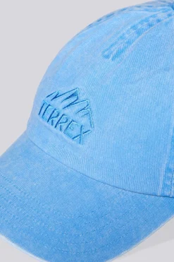 adidas Terrex Multi