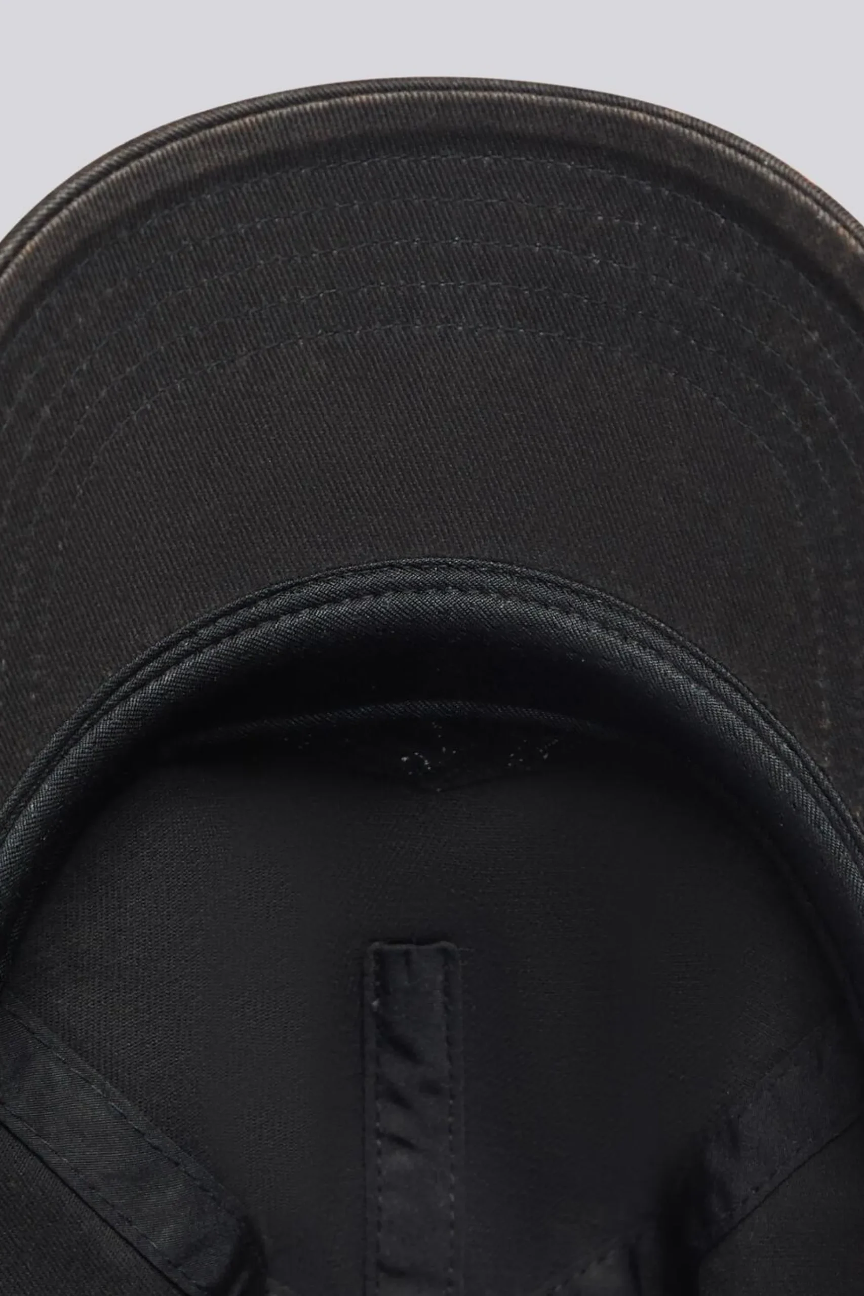 adidas Terrex Multi