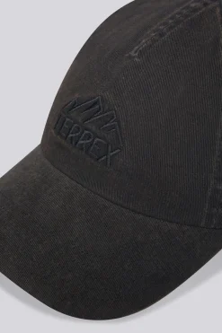 adidas Terrex Multi