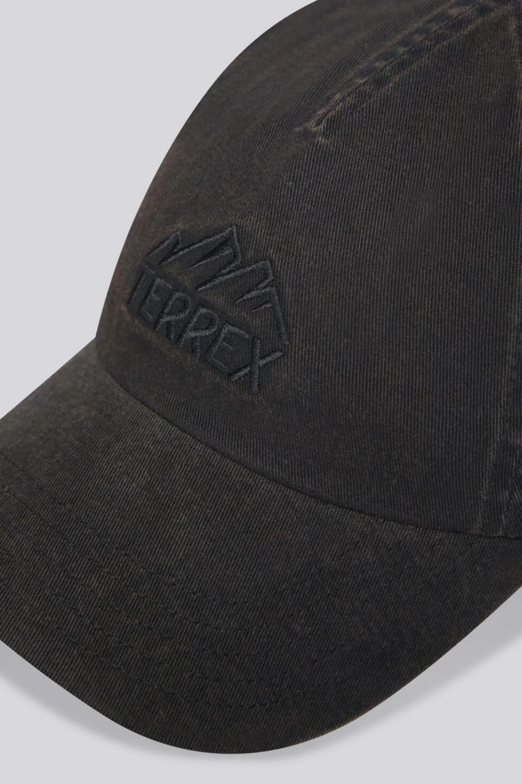 adidas Terrex Multi