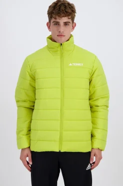 adidas Terrex Multi Essentials