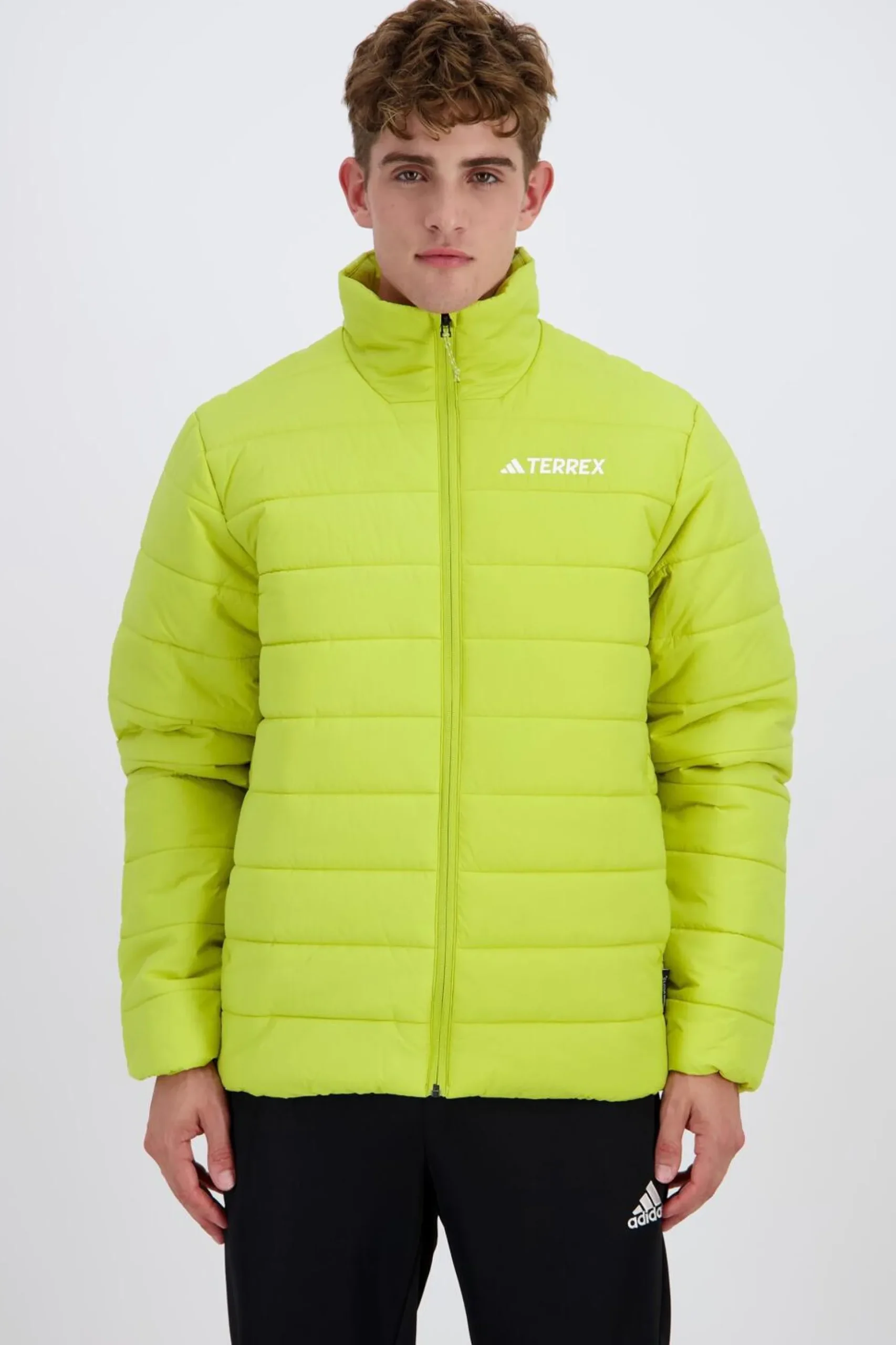 adidas Terrex Multi Essentials