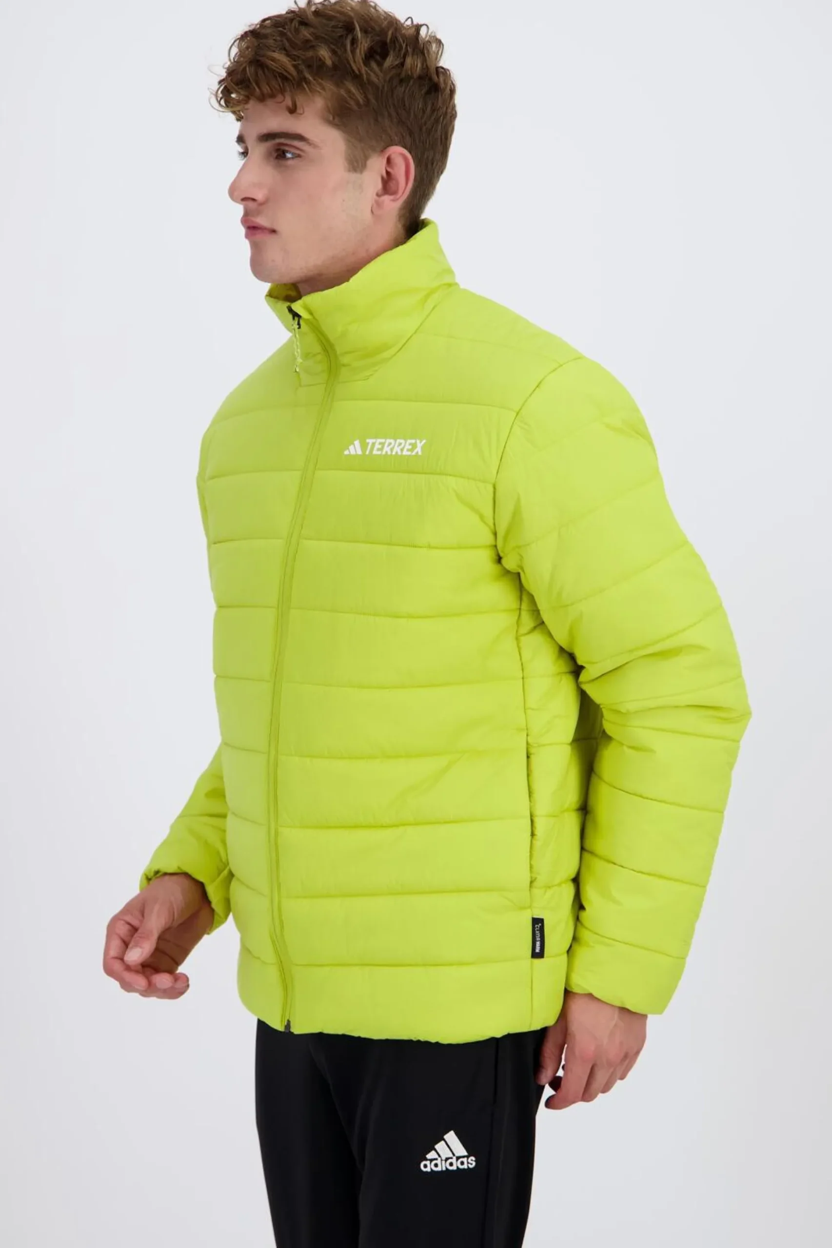 adidas Terrex Multi Essentials