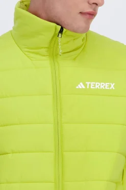 adidas Terrex Multi Essentials