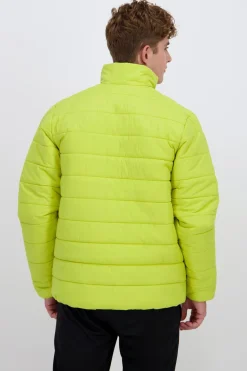 adidas Terrex Multi Essentials