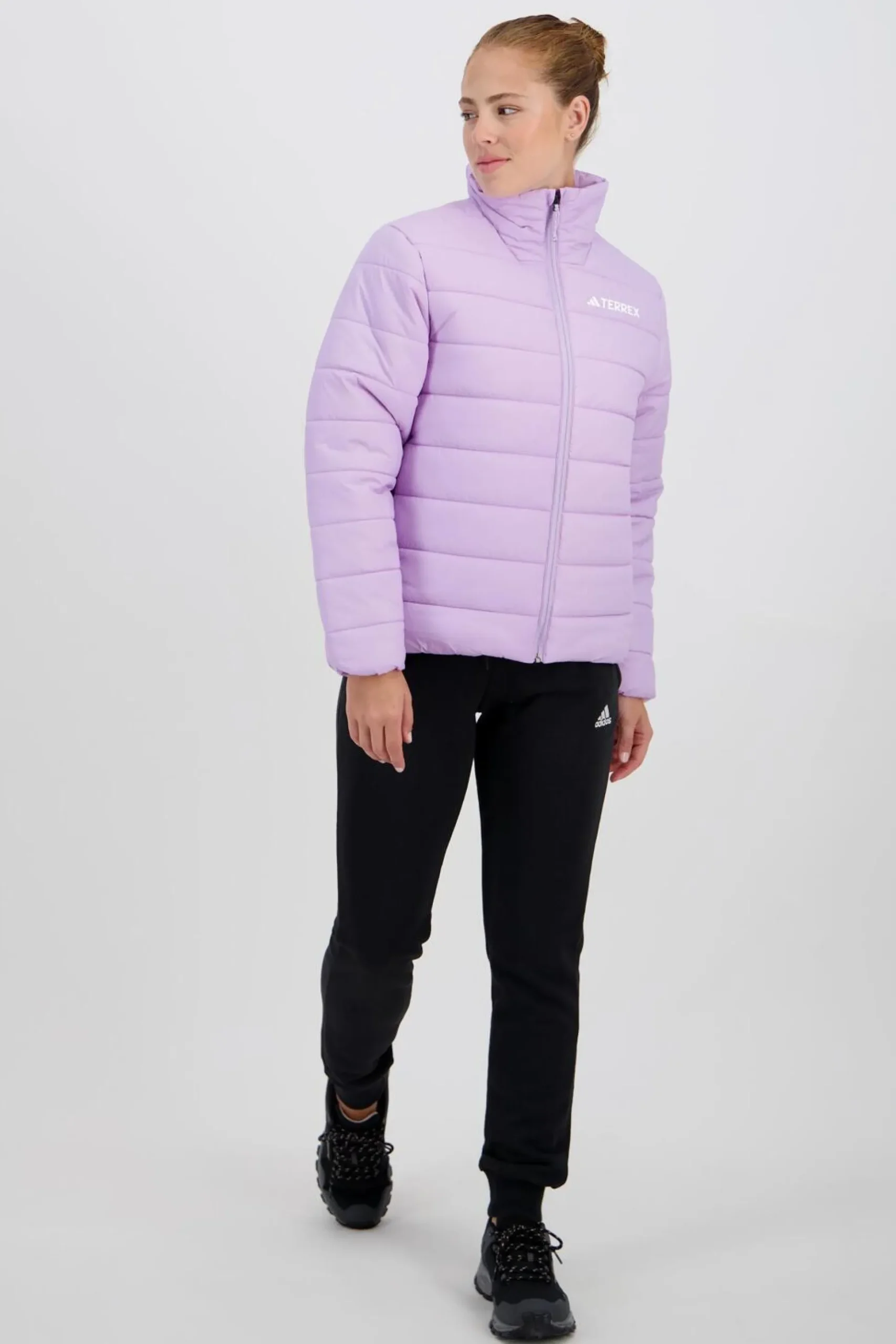 adidas Terrex Multi Essentials