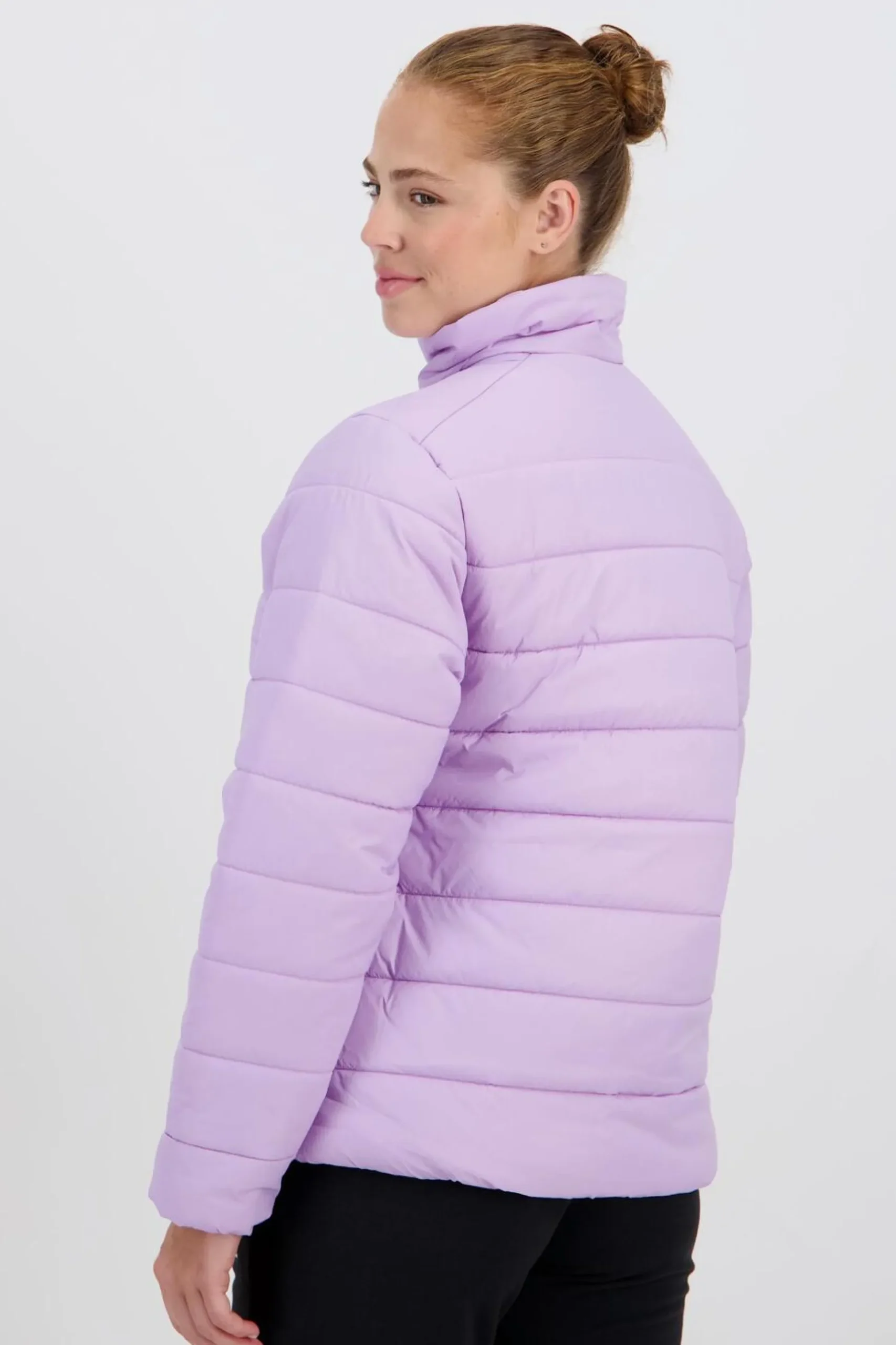 adidas Terrex Multi Essentials