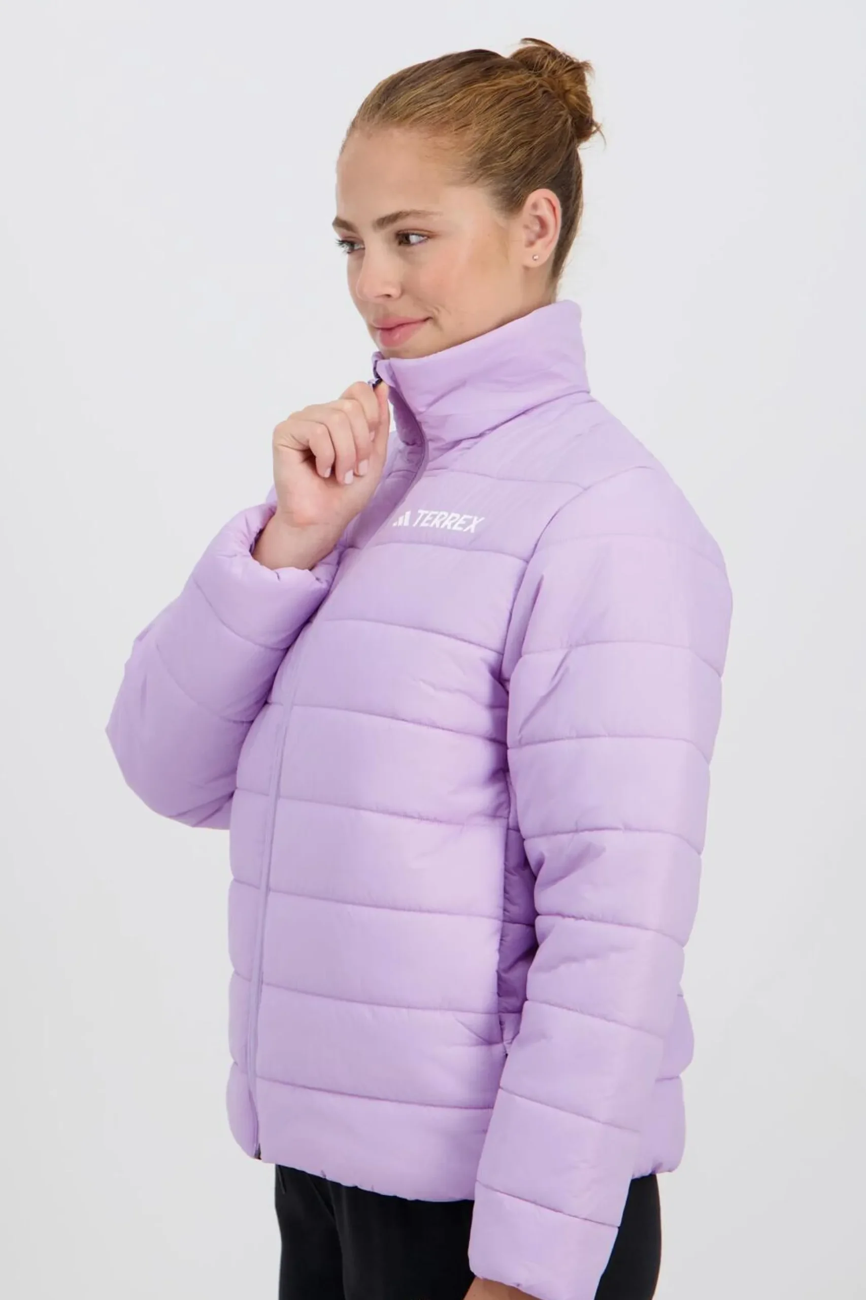 adidas Terrex Multi Essentials