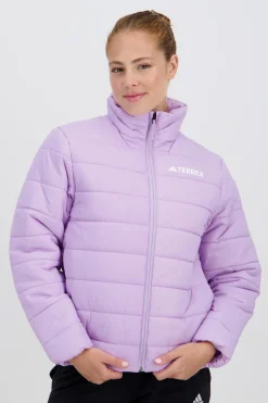 adidas Terrex Multi Essentials