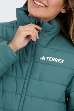adidas Terrex Multi Essentials