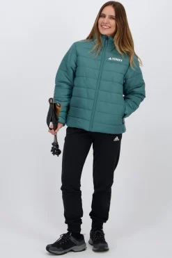 adidas Terrex Multi Essentials