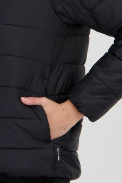 adidas Terrex Multi Essentials