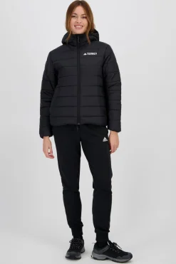 adidas Terrex Multi Essentials