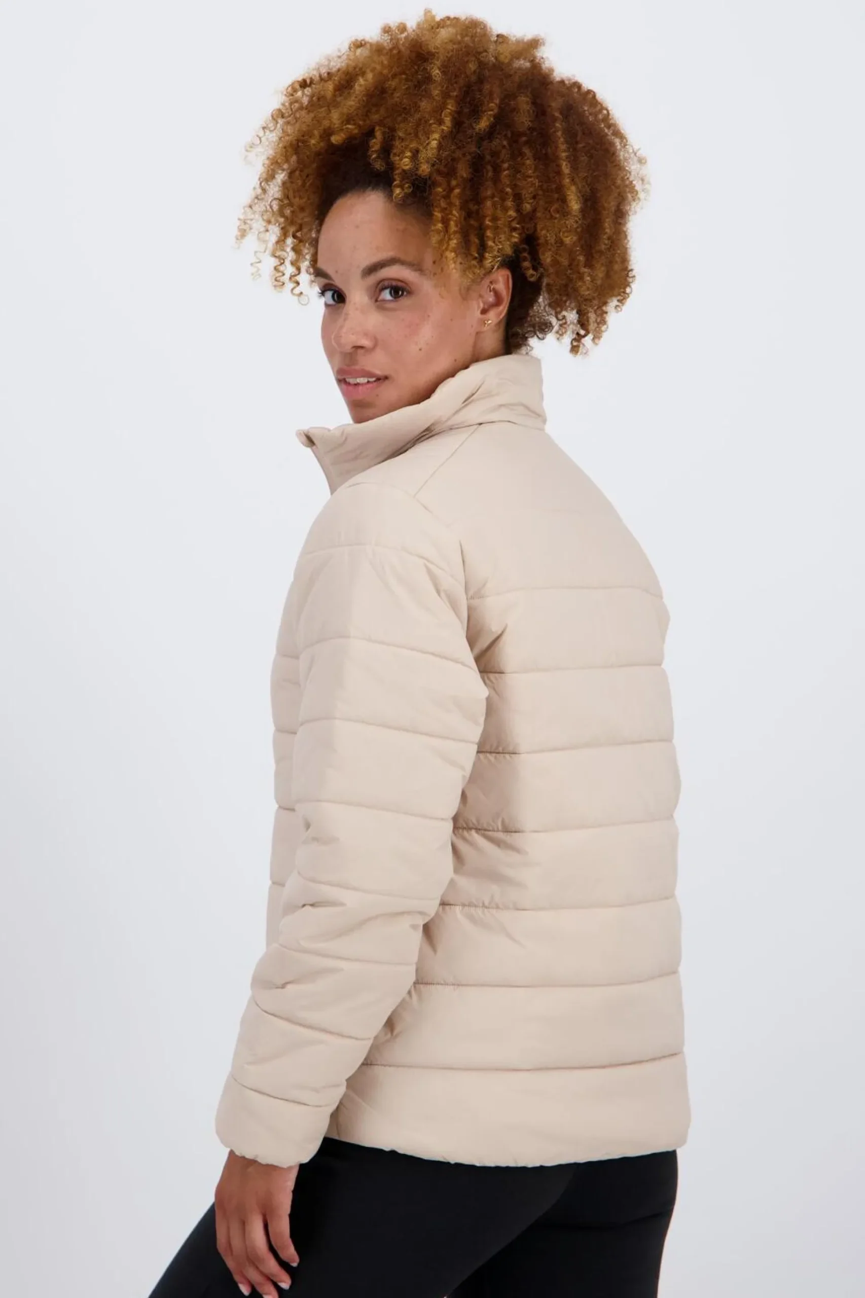 adidas Terrex Multi Essentials