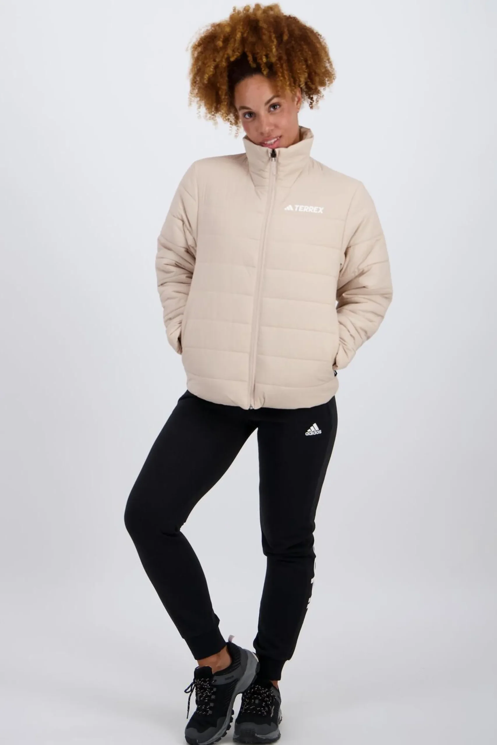 adidas Terrex Multi Essentials