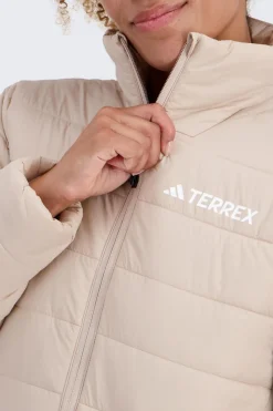 adidas Terrex Multi Essentials