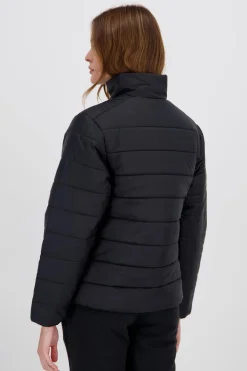 adidas Terrex Multi Essentials
