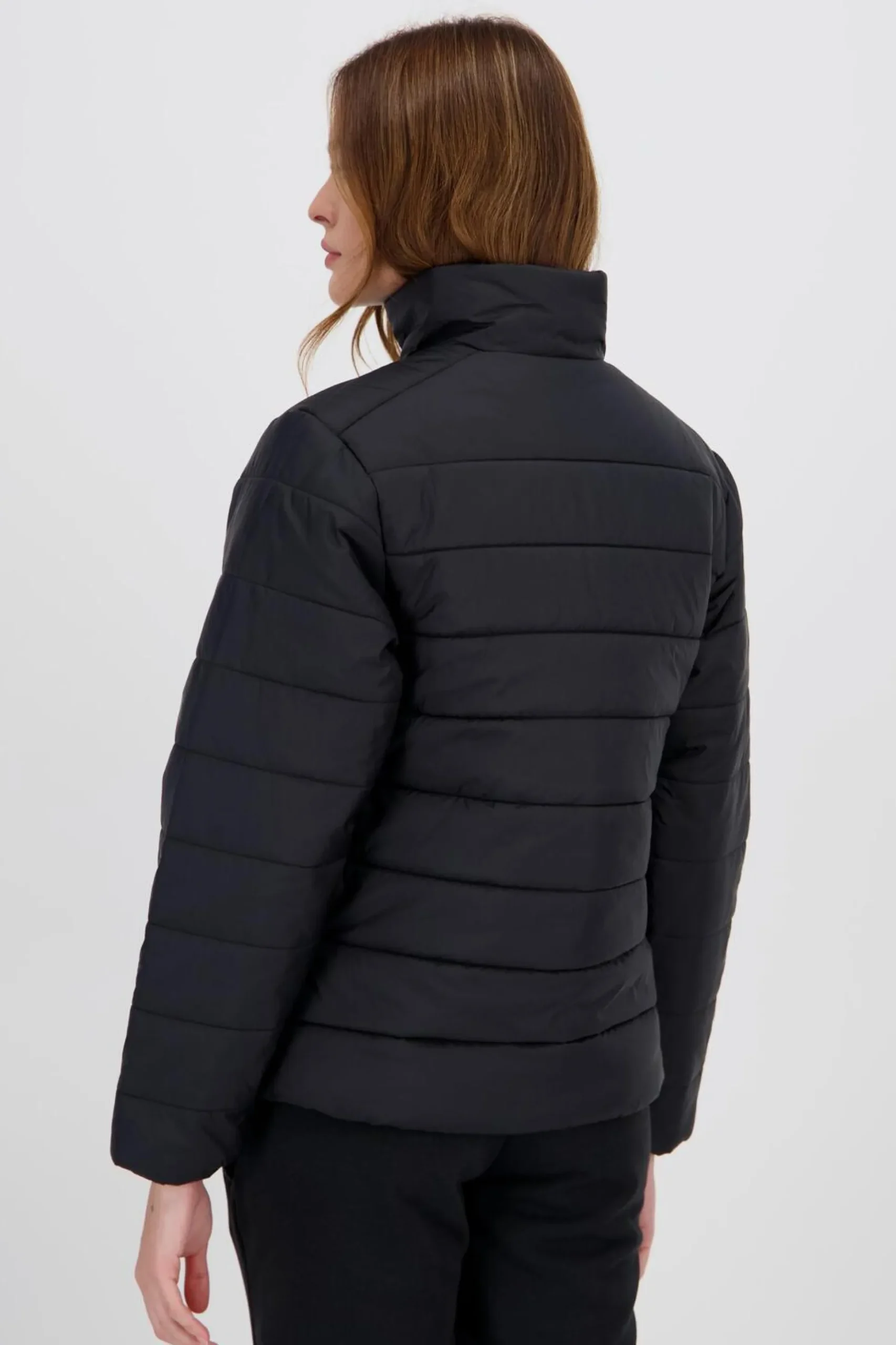 adidas Terrex Multi Essentials