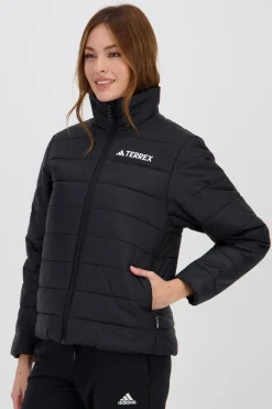adidas Terrex Multi Essentials