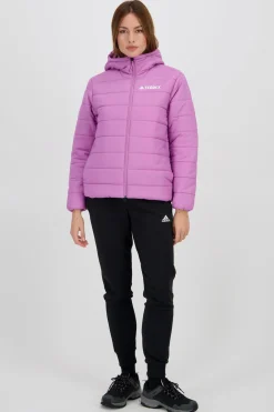 adidas Terrex Multi Essentials