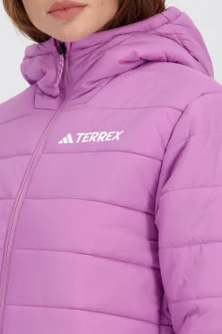 adidas Terrex Multi Essentials