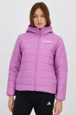 adidas Terrex Multi Essentials