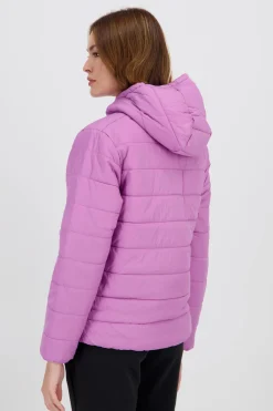 adidas Terrex Multi Essentials