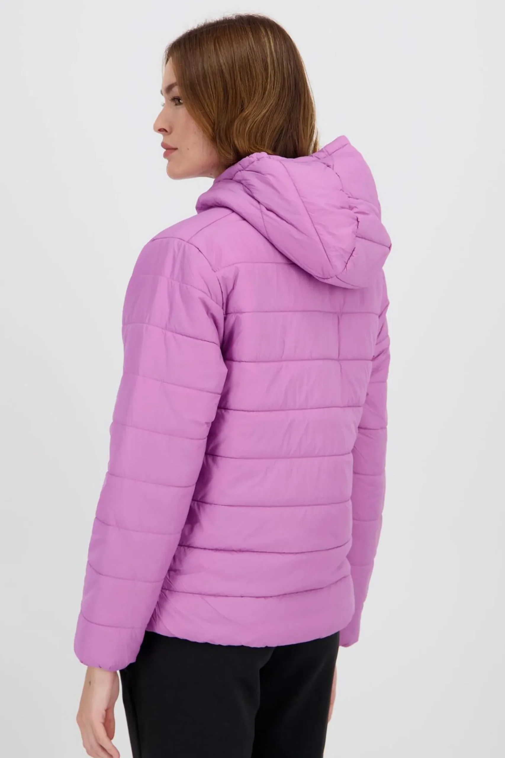adidas Terrex Multi Essentials