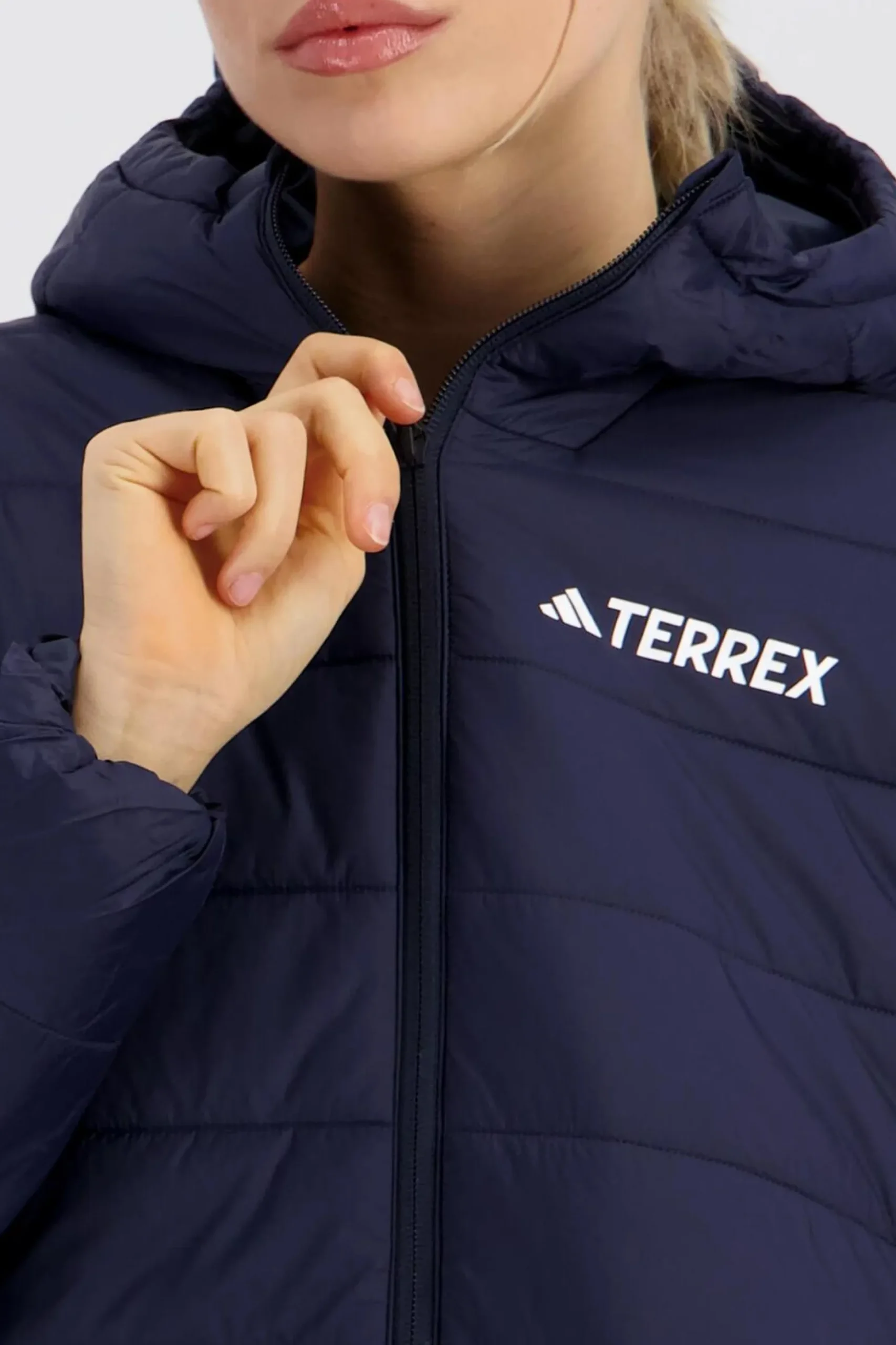 adidas Terrex Multi Essentials