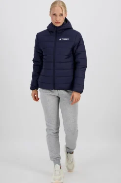 adidas Terrex Multi Essentials